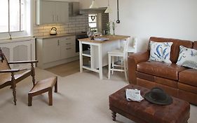 No 3 Lytham